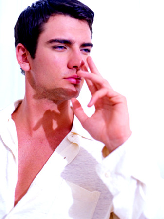 包莖有可能造成尿道炎