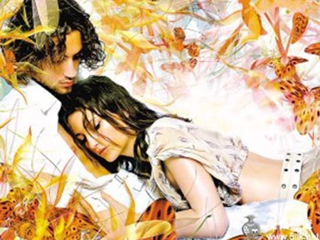 電子產品也能造成男性不育