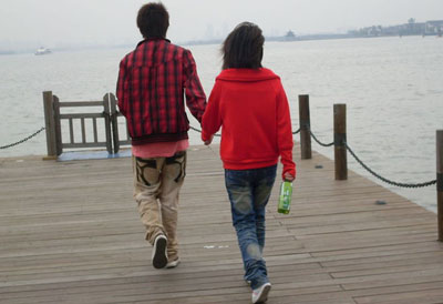 前列腺炎 性功能 性病