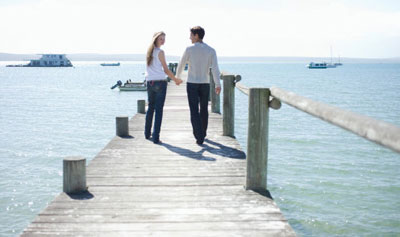 弱精癥真能治好嗎?