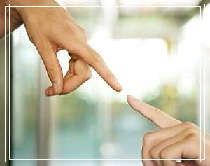 治療弱精癥需要注意什么