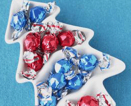 精子活力低怎么辦