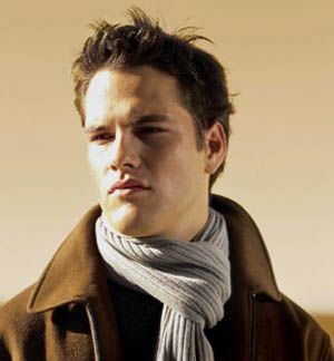 哪些原因造成的少精癥呢?