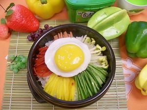 蹺二郎腿讓男人健康成杯具