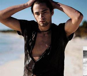 男性少精是怎么造成的?