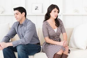 死精癥該如何預防?