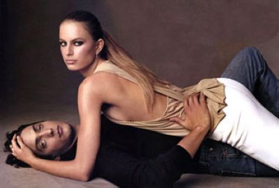 陰莖短小如何能矯正?