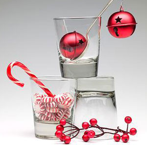 男人尿道炎是什么感覺?