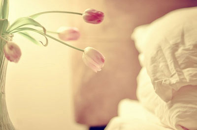 生殖整形后應該怎么護養?