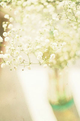 弱精癥的診斷步驟