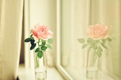 應(yīng)該怎樣預(yù)防弱精癥