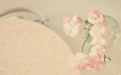 男人如何告別死精癥