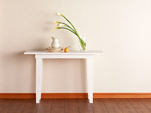 沒有精子就沒有孩子