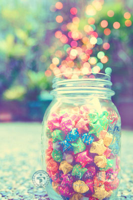 預防男性不育,定期體檢是關鍵。