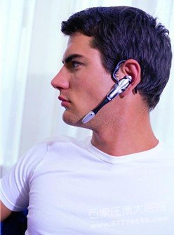 商環包皮環切術隨治隨走