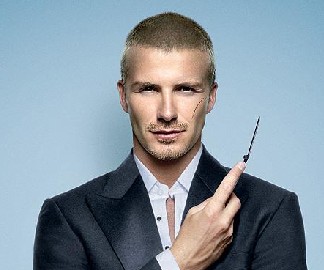 弱精癥是怎么樣診斷的?