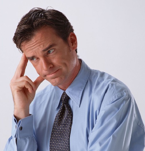 死精癥臨床表現有哪些?