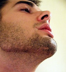 死精癥的原因有表現在哪些方面