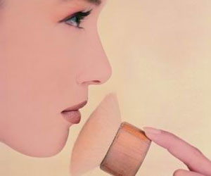 尿道下裂手術治療法