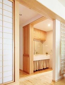 尿道下裂該如何進行判斷