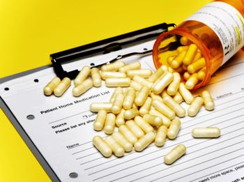 精索靜脈曲張的護理方法