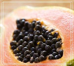 鞘膜積液的癥狀有哪些