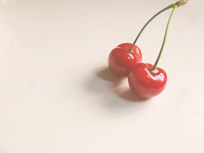 了解尿道下裂，讓孩子的明天更美好