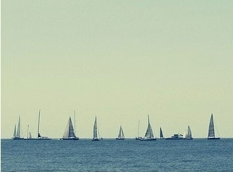 引發(fā)精索靜脈曲張的三大原因