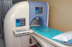 海洋之星男性性功能治療系統(tǒng)(SW-