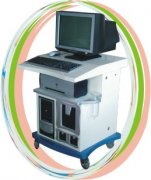 hotter男性夜間勃起監(jiān)測(cè)儀