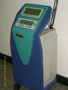 多功能損傷治療儀