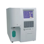 百特血細(xì)胞分析儀
