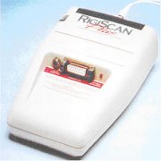 二輕Rigiscan如何診斷勃起功能障