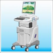 生物電反饋治療儀