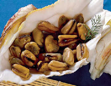 三種惡習招來前列腺炎