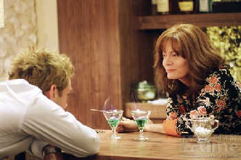 前列腺炎的兩個(gè)常見病因