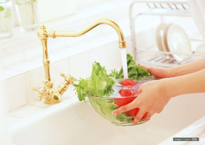 前列腺炎和陽痿有什么關系嗎