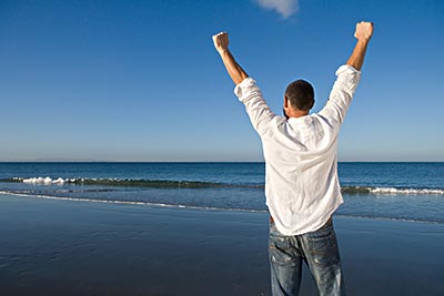 夏季過(guò)后,男性不應(yīng)對(duì)前列腺炎大意