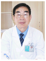 呼和浩特男科醫(yī)院醫(yī)師組組長(zhǎng)：程章玉教授