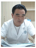 二輕呼和浩特男科醫(yī)院男科醫(yī)師組成員