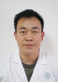 呼和浩特二輕男科醫(yī)院男科主任