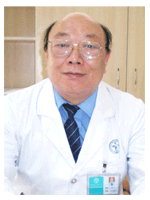 二輕呼和浩特男科醫(yī)院男科主任醫(yī)師