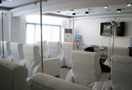 網(wǎng)絡(luò)輸液吧