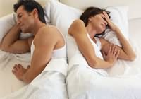 治愈陽痿 重振男人雄風(fēng)