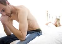 普蘭店蓮城男科醫(yī)院幫我治愈陽痿