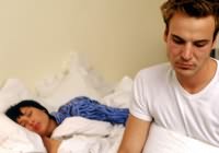 大膽治療遠離陽痿